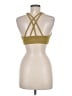 Lululemon Athletica Gold Tank Top Size 8 - photo 2