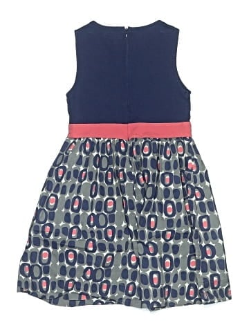 Mini Boden Dress (view 2)