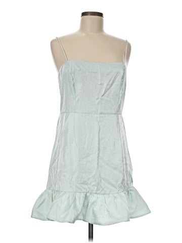 Nasty Gal Inc. Cocktail Dress (view 1)