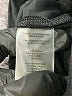 Spiritual Gangster Color Block Black Active Pants Size XS - photo 5