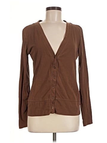 Sahalie Long Sleeve Blouse (view 1)
