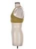 Lululemon Athletica Gold Tank Top Size 8 - photo 5