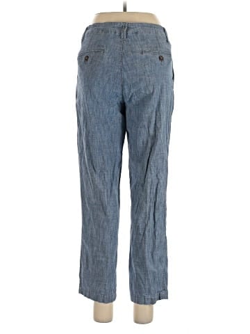 Lands' End Casual Pants (view 2)