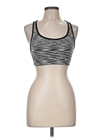 Everlast Sports Bra (view 1)