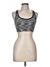 Everlast Gray Sports Bra Size M - photo 1