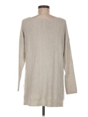 Soft Joie Pullover Sweater (view 2)