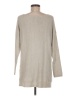 Soft Joie Tan Pullover Sweater Size M - photo 2