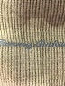 Tommy Bahama Green Pullover Sweater Size M - photo 4