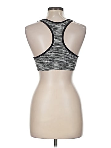 Everlast Sports Bra (view 2)