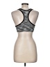 Everlast Gray Sports Bra Size M - photo 2