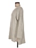 Soft Joie Tan Pullover Sweater Size M - photo 5