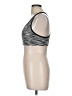 Everlast Gray Sports Bra Size M - photo 5