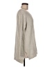 Soft Joie Tan Pullover Sweater Size M - photo 4