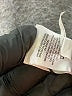 Express Plaid Gray Dress Pants Size 8S - photo 8