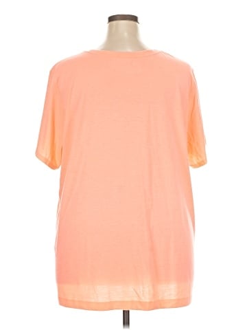 Xersion Short Sleeve T-Shirt (view 2)