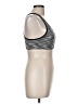Everlast Gray Sports Bra Size M - photo 4