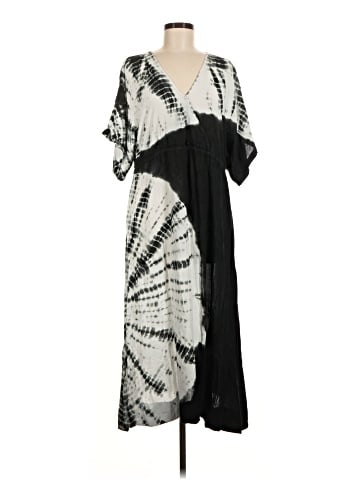Japna Casual Dress (view 1)