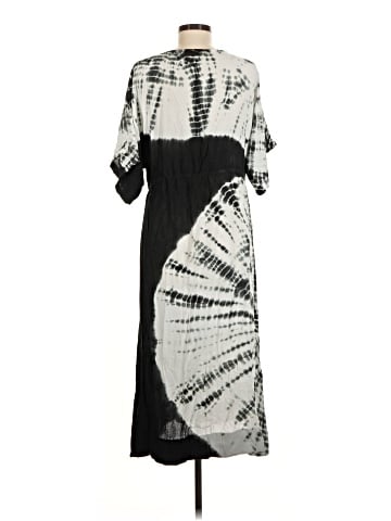 Japna Casual Dress (view 2)