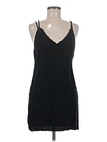 Tavik Cocktail Dress (view 1)
