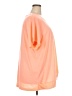 Xersion Orange Short Sleeve T-Shirt Size 3X - photo 4