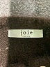 Joie Black Cardigan Size M (estimated) - photo 7