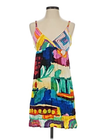 Jams World Cocktail Dress (view 1)