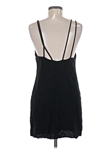Tavik Cocktail Dress (view 2)