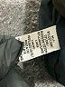 Tibi Tweed Gray Casual Skirt Size 8 - photo 5