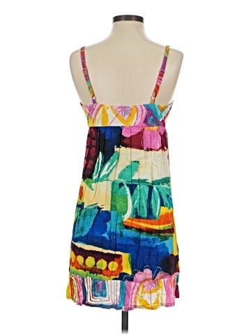 Jams World Cocktail Dress (view 2)