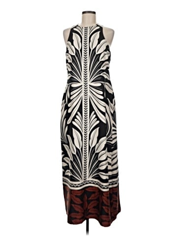 Donna Morgan Cocktail Dress (view 1)