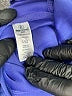 90 Degree by Reflex Purple Pullover Hoodie Size 12 - photo 3