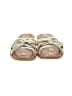 Universal Thread Ivory Sandals Size 7 1/2 - photo 2