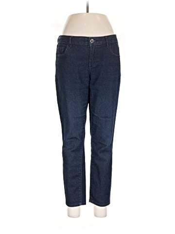 Elle Jeans (view 1)