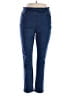 Blair Blue Jeans Size 16 - photo 1