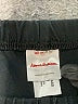 Hanna Andersson Solid Black Casual Pants Size 10 - photo 3