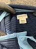 Crewcuts Outlet 100% Polyester Blue Pullover Sweater Size 8 - 9 - photo 3