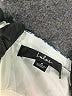 Lulus 100% Polyester Blue Casual Dress Size S - photo 4