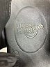 Dr. Martens Black Sandals Size 6 - photo 3