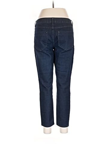 Elle Jeans (view 2)