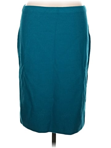 St. John Formal Skirt (view 1)