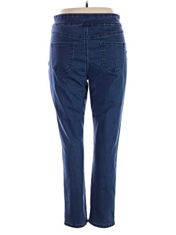 Blair Jeans (view 2)