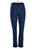 Blair Blue Jeans Size 16 - photo 2