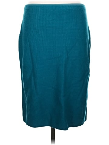 St. John Formal Skirt (view 2)