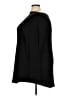 Lane Bryant Black Turtleneck Sweater Size 26 - 28 Plus - photo 5