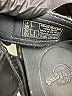 Dr. Martens Black Sandals Size 6 - photo 4