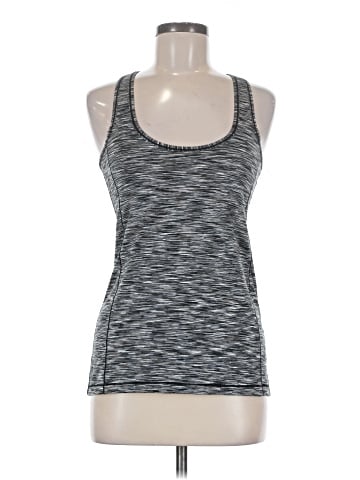 90 Degree by Reflex Active Tank (view 1)