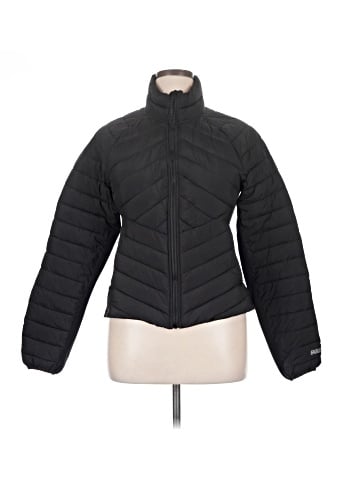 Fabletics Jacket (view 1)