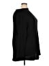 Lane Bryant Black Turtleneck Sweater Size 26 - 28 Plus - photo 4