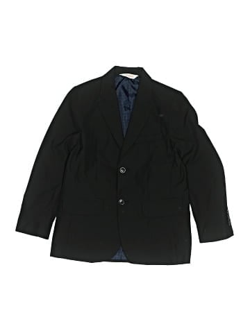 Cat & Jack Blazer (view 1)