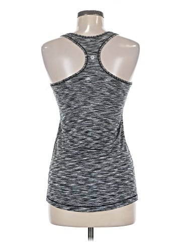 90 Degree by Reflex Active Tank (view 2)